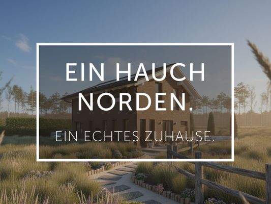 Destiny 140 E2 - Aussen