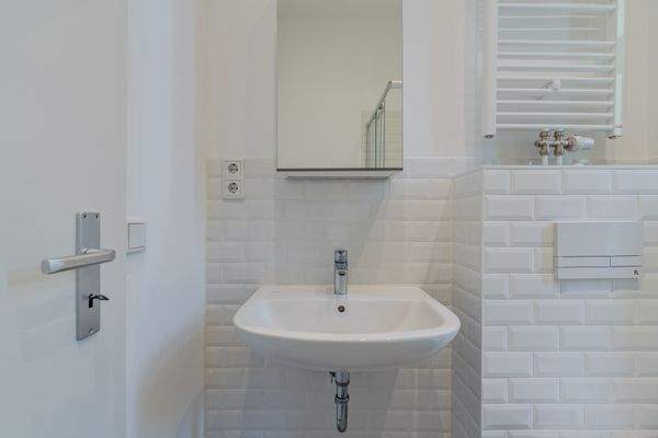 Beusselstraße 79 10553 Berlin - 3OG links-28.jpg