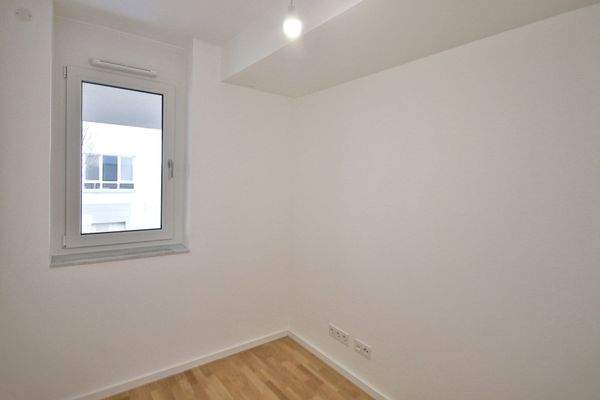 Arbeits-/Kinderzimmer