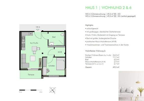 Whg 06 rollstuhlgerecht ,Grundriss.jpg