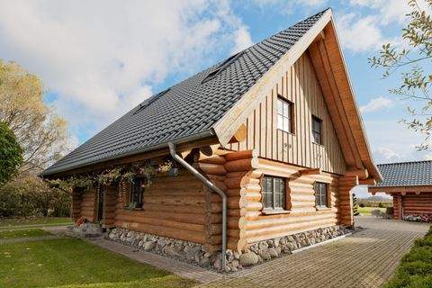 Thulendorf Häuser, Thulendorf Haus kaufen