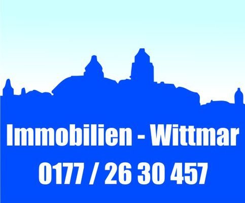 Immobilien Wittmar Anzeige 1.jpg