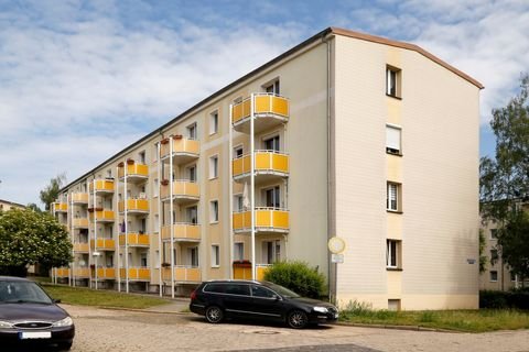 Weißenfels Wohnungen, Weißenfels Wohnung mieten