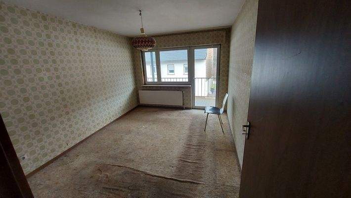 Haus Bj. 1975 SChlafzimmer Bild 5.jpg