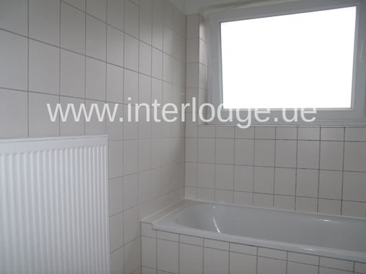 GEDC9888