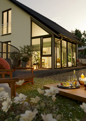 Ext_Einfamilienhaus_Bodensee_129_WIGA_Wintergarten_GardenView_Fokus_Abend.png