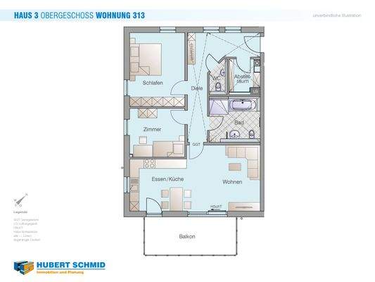 LL_Haus_3_OG_313.jpg