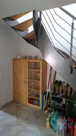 Todendorf Wohnungen, Todendorf Wohnung mieten