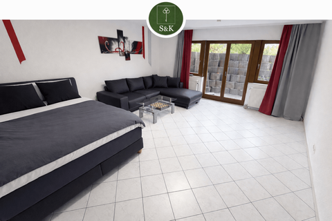 Stutensee Wohnungen, Stutensee Wohnung kaufen