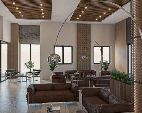 Zlatibor Wohnungen, Zlatibor Wohnung kaufen