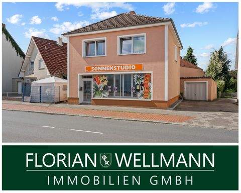 Bremen Häuser, Bremen Haus kaufen