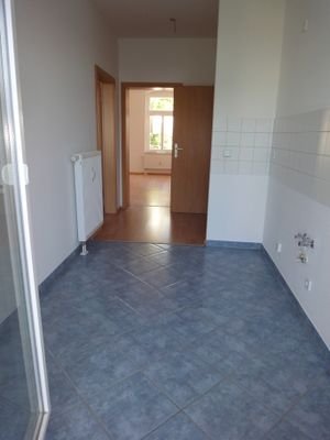 Küche Bild6