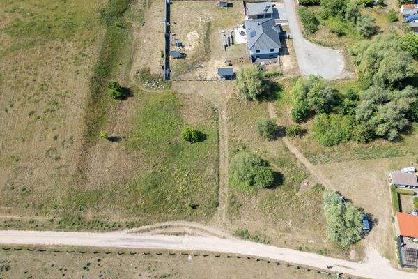 2025 - Frauenhagen - Drohne - 03.jpg