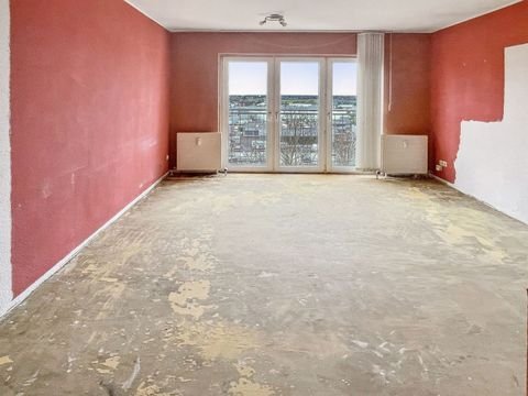 Rüsselsheim Wohnungen, Rüsselsheim Wohnung kaufen