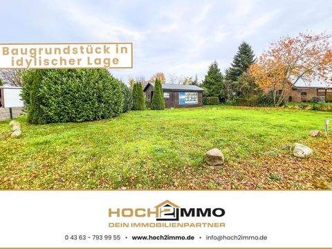 Gremersdorf Grundstücke, Gremersdorf Grundstück kaufen