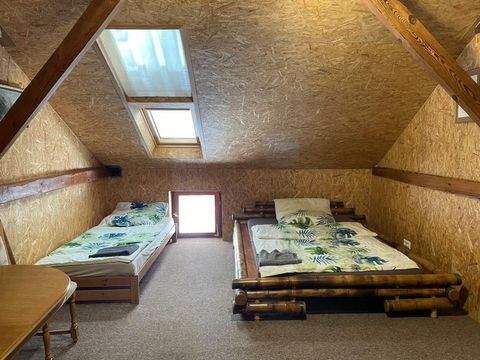 Dingolshausen Häuser, Dingolshausen Haus kaufen