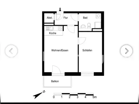 Berlin Wohnungen, Berlin Wohnung mieten