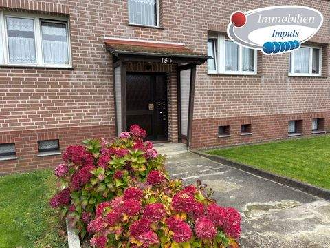 Nordharz Wohnungen, Nordharz Wohnung kaufen