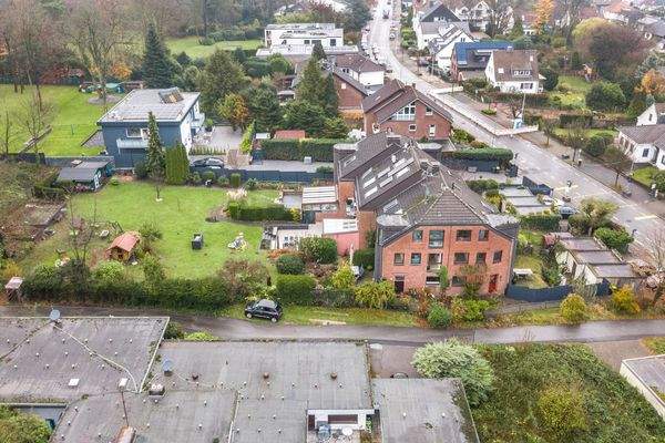 Blotterweg178EMulheim43