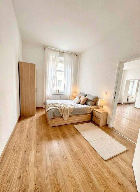 Magdeburg Wohnungen, Magdeburg Wohnung mieten