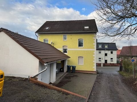 Neustadt an der Orla Häuser, Neustadt an der Orla Haus kaufen