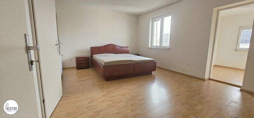 Haus - NESTOR Immobilien