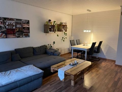 Braunschweig Wohnungen, Braunschweig Wohnung kaufen