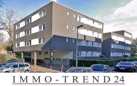 Köln Wohnungen, Köln Wohnung kaufen