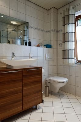 EG Badezimmer Toilette.jpg
