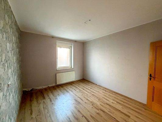 8 Schlafzimmer W1 EG