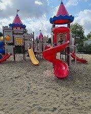 Ferienhaus Holland kaufen08