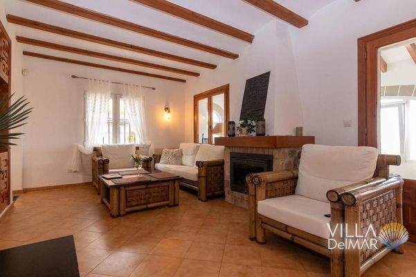 VP-411 Villa del Mar Denia Costa Blanca0000.jpg