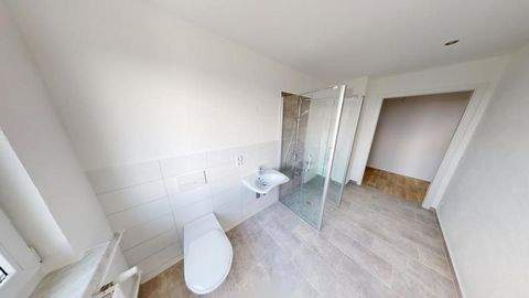 Chemnitz Wohnungen, Chemnitz Wohnung mieten