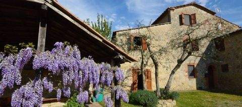 Siena Häuser, Siena Haus kaufen