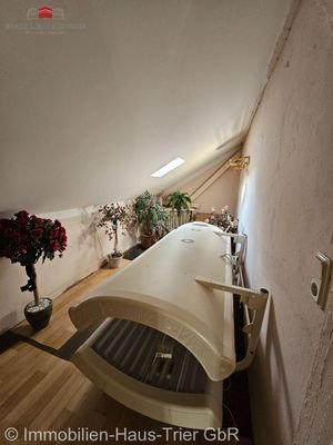 Bild 23
