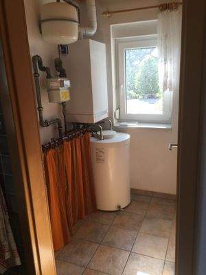 WhatsApp Image 2025-08-21 at 14.38.01 (2).jpeg