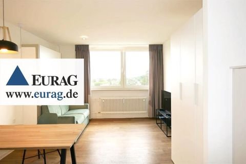 Nürnberg Wohnungen, Nürnberg Wohnung mieten