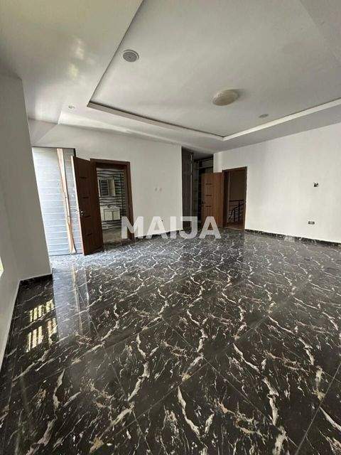 Ikota Häuser, Ikota Haus mieten 