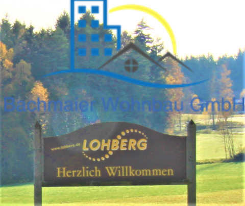 Lohberg Gastronomie, Pacht, Gaststätten