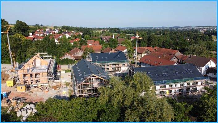 Gesamtübersicht