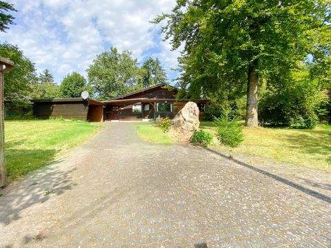 Breitscheid Häuser, Breitscheid Haus kaufen