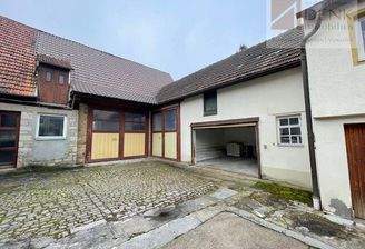 Außenansicht, Bild 8