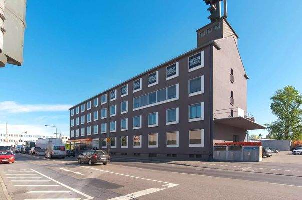 sleevesup-hanauer-landstrasse-