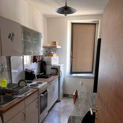 20220802_132605134_iOS (2).jpg