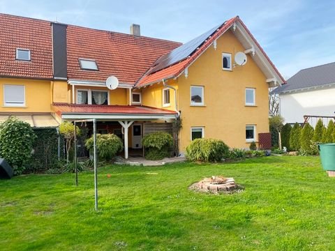 Aichstetten Wohnungen, Aichstetten Wohnung kaufen