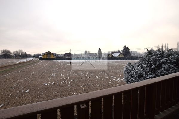 Bild 14