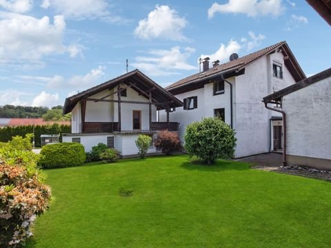 Vogtareuth Häuser, Vogtareuth Haus kaufen