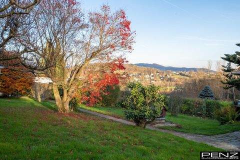 Leonding Häuser, Leonding Haus kaufen