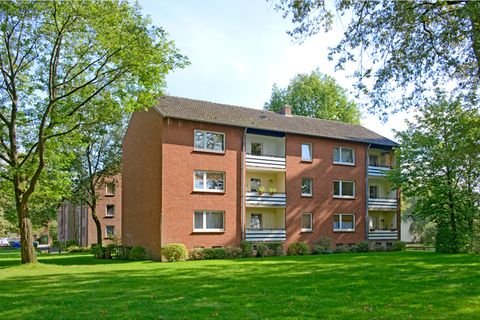 Ibbenbüren Wohnungen, Ibbenbüren Wohnung mieten