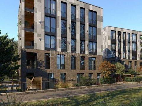 Seget Wohnungen, Seget Wohnung kaufen